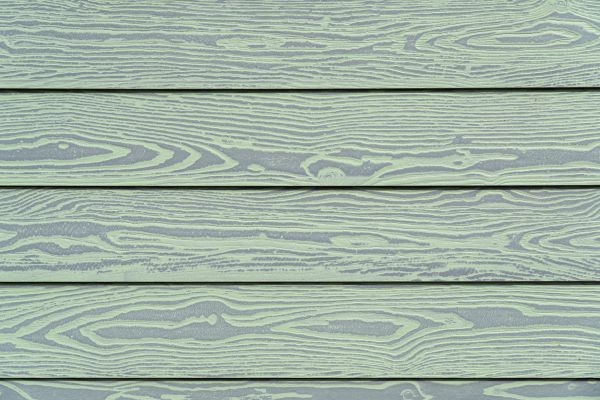 Grow your Clapboard Siding Replacement business