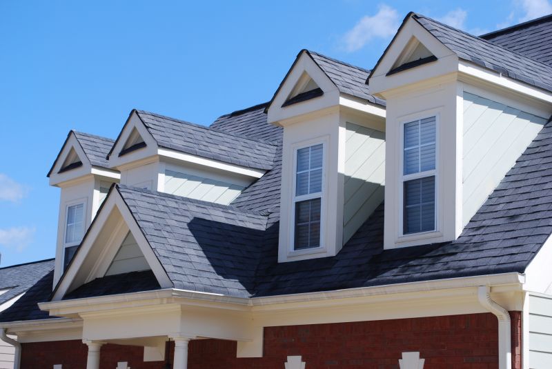 Roof Enlargement in Framingham, MA